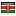latinapress.it server is located in Kenya